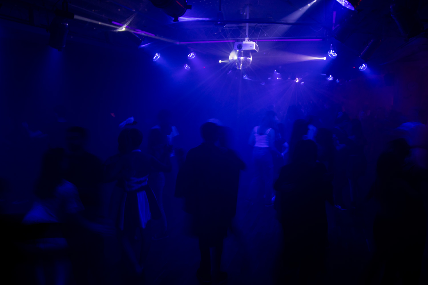 20221029 Halloween Tanzparty 3820